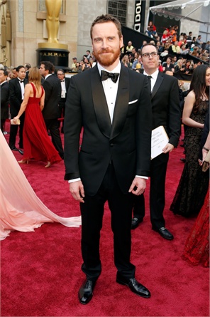 CACJ196_86th_Academy_Awards_Arrivals