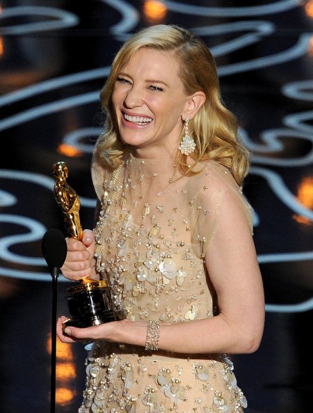 Cate-Blanchett-Pictures-2014-Oscars