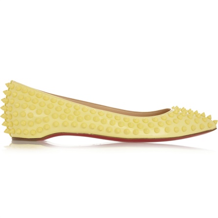 cd9a5d6b-cda0-48b7-8473-3c1c96fe62e9