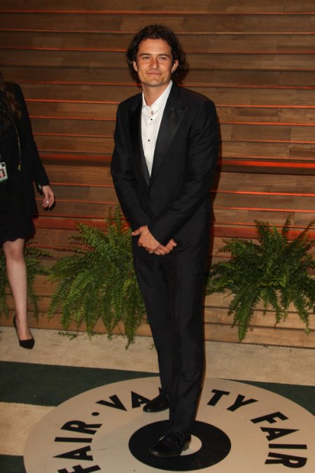 celebrities_attend_the_2014_vanity_fair_oscar_party