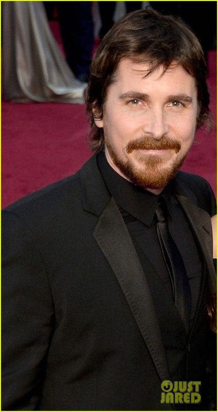 christian-bale-wife-sibi-blazic-oscars-2014-red-carpet-02