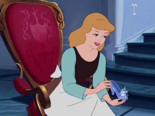 cinderella_shoes