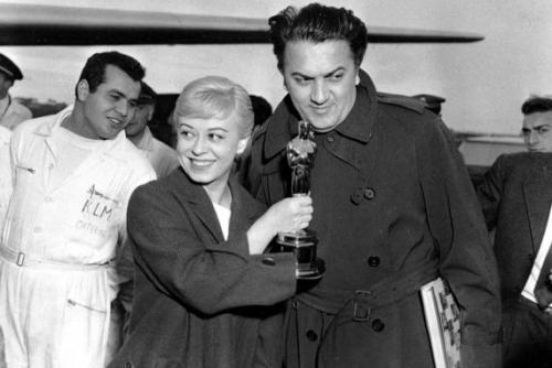 federico-fellini-oscar