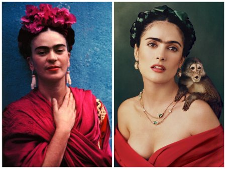 frida_collage_1382420034