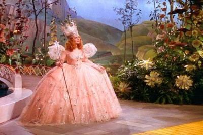glinda-1
