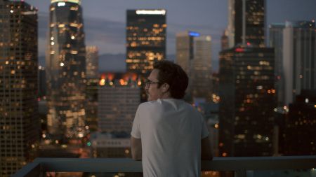 her-joaquin-phoenix-14
