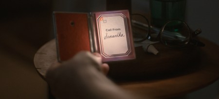 her-samantha-e1392681683610