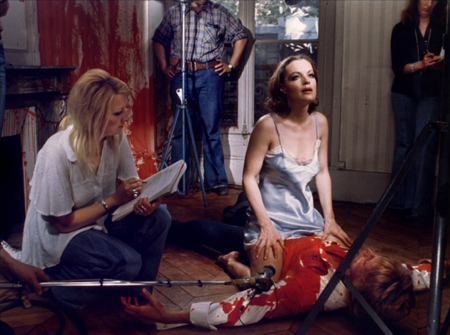 important-c-est-d-aimer-05-g