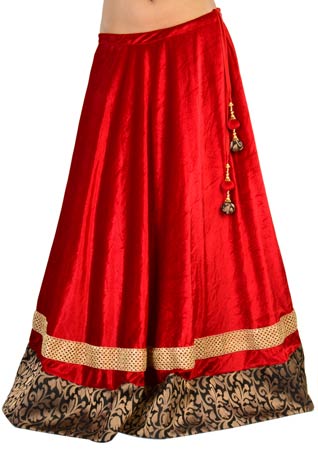 KN_Sept_3005635157048911406077_11main