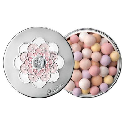 m7890434_P1665011_princ_la