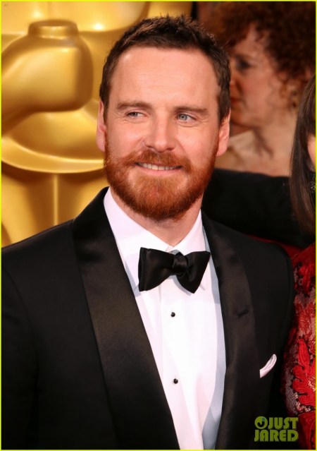 michael-fassbender-takes-his-mom-to-the-oscars-2014-03