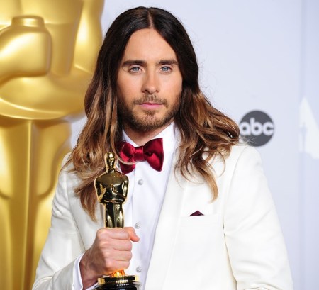 movies-oscars-2014-jared-leto_1