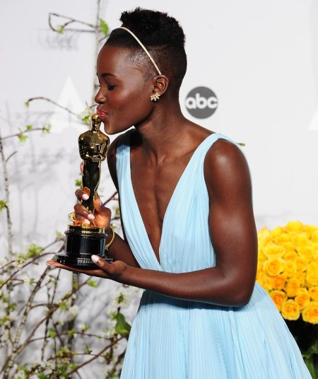 movies-oscars-2014-lupita-nyongo-winner