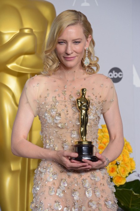 movies-oscars-2014-press-room-cate-blanchett