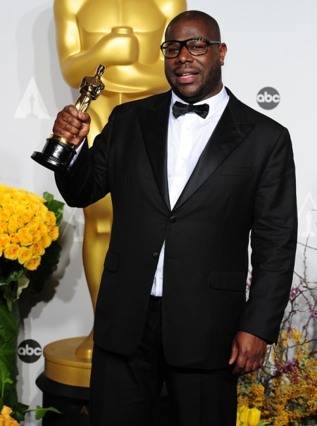 movies-oscars-2014-steve-mcqueen