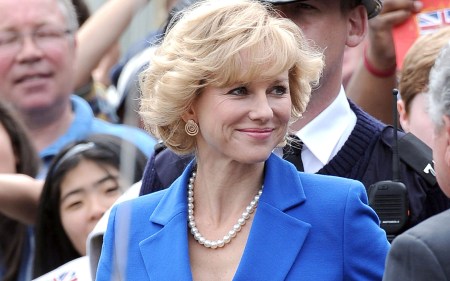 naomi-watts-diana-movie-set-ftr