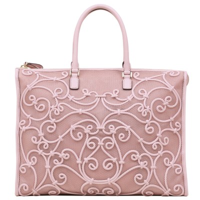 p43-2014.02.04.12.32.07.28235_hq