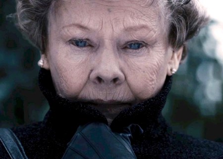 Philomena_-_Judi_Dench