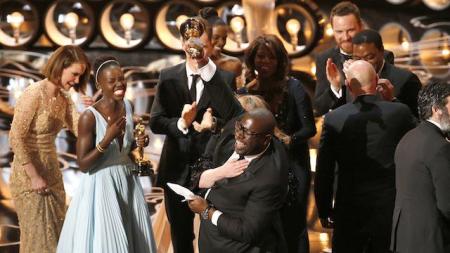 pics-12_years_a_slave_oscars_win_latinotimes_431494274