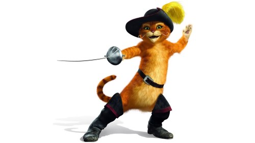 puss-in-boots-3d-HD