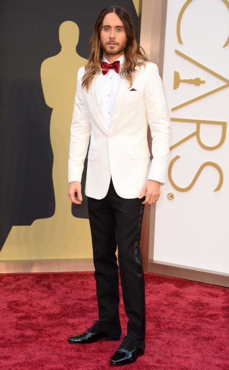 rs_634x1024-140302161714-634.Jared-leto-Oscars.jl.030214