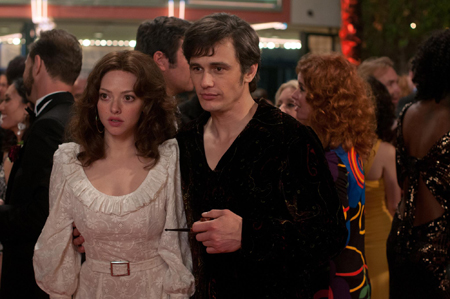 still-of-james-franco-and-amanda-seyfried-in-lovelace