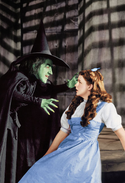 The-Wizard-Of-Oz-Film---1-010