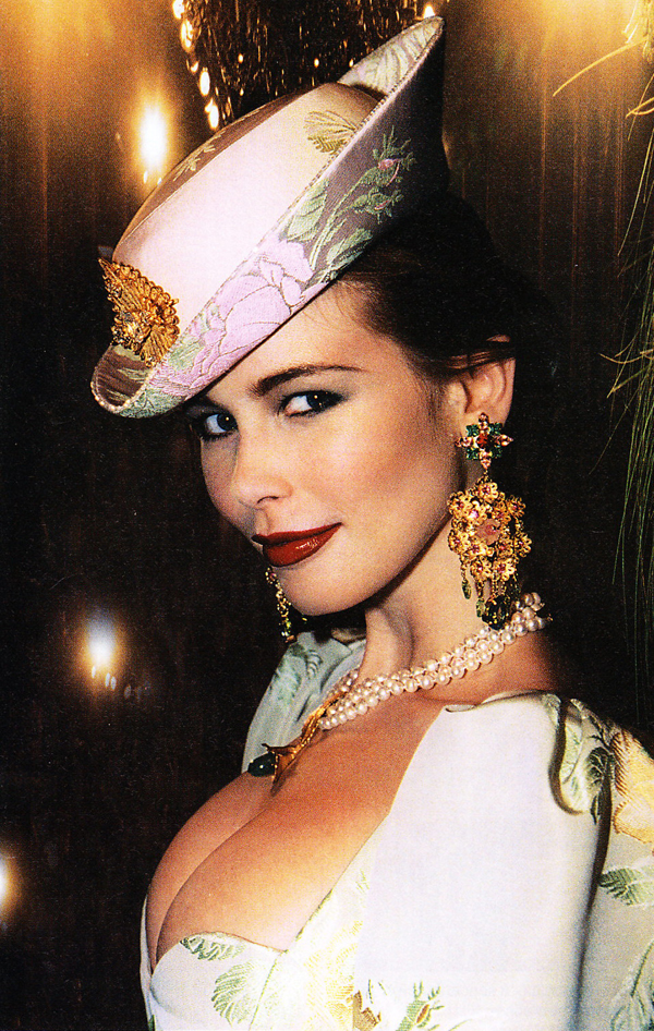 tumblr_meokosoadD1qbg2pgo1_1280