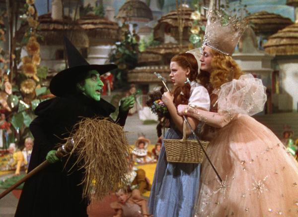 Wizard-of-Oz-Image-2