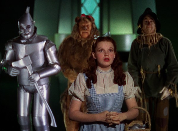 wizard-of-oz-the-265729