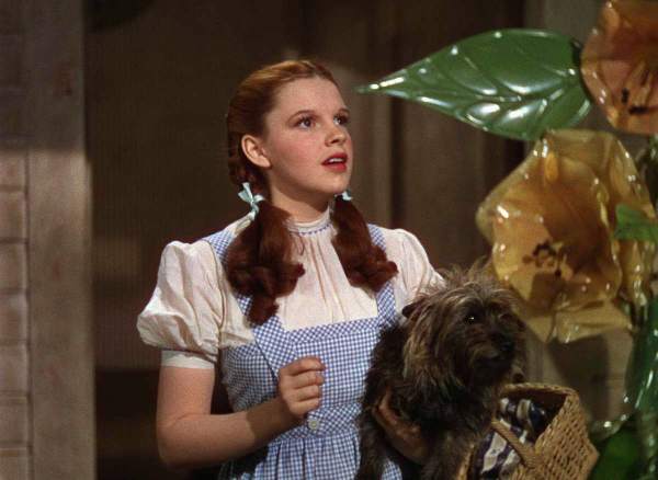 WizardOfOz-1939-2