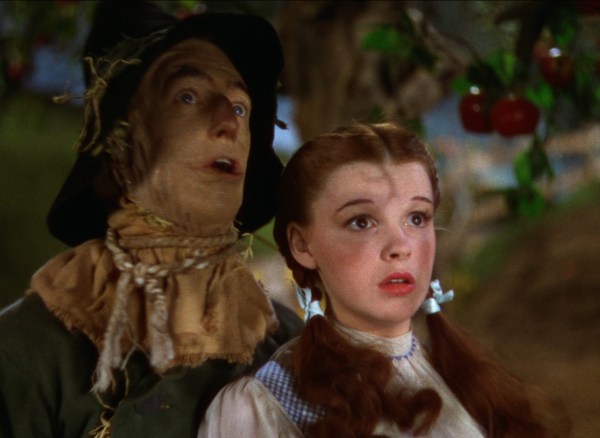 wizardofozbdcap4_original