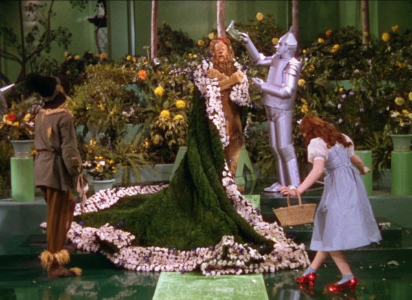 wizardofozbdcap6_original