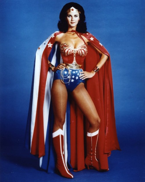 wonder-woman-tv-series-02-1-g