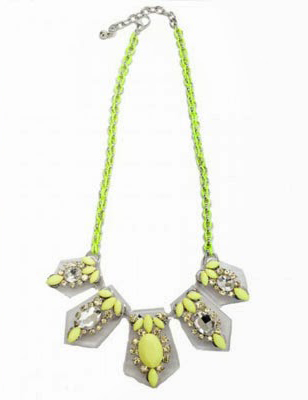 zzzzzzzzzzzzzzzzzzzzzzzzzzzzzzzzzzz2e8