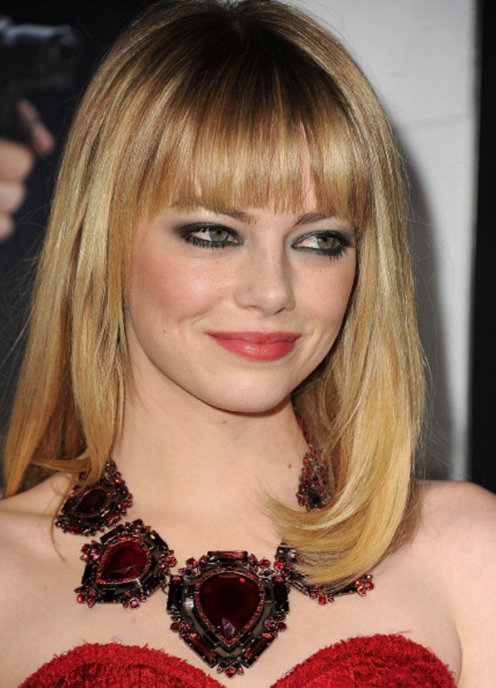 Girocollo in stile medievale by Lavin