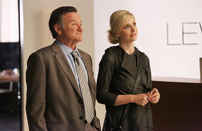 A causa dell’improvviso calo di share, la CBS non ha ancora rinnovato lo show (in onda negli States dal 26 settembre 2013) per una seconda stagione.