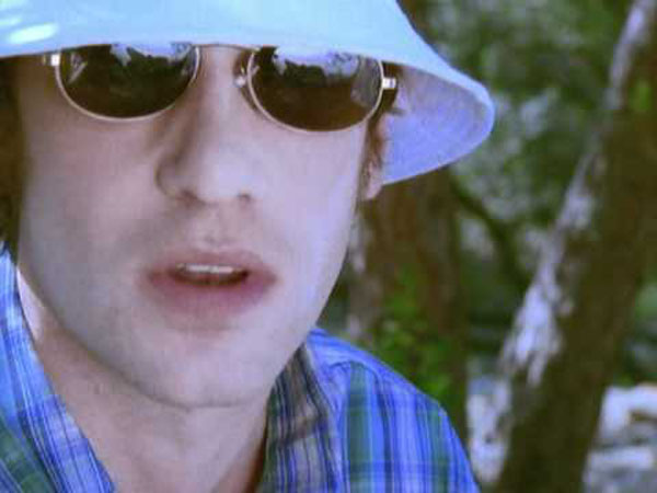 Ocean Colour Scene 1992–in attività Leader e frontman: Simon Fowler Album di riferimento: Moseley Shoals (1996) Singolo-manifesto: Better Day (1997) 