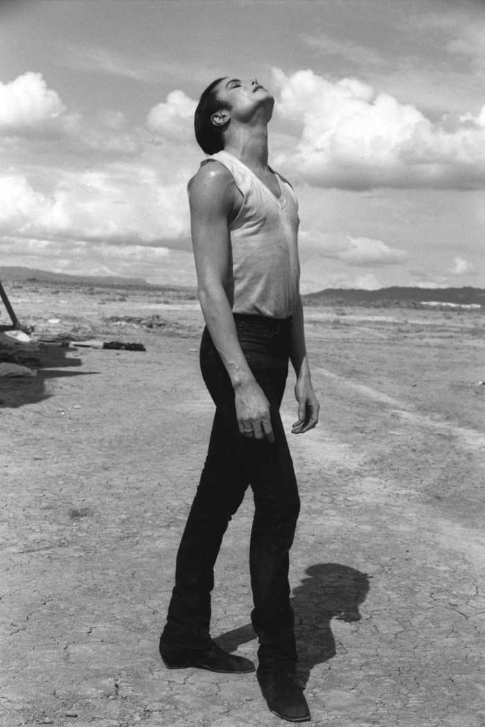 King of Pop Michael Jackson dies at 50