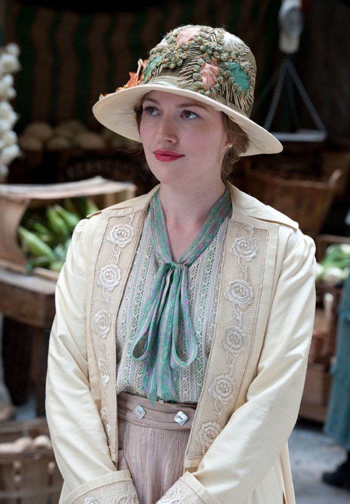 6-Boardwalk-Empire-cloche-hat-millinery