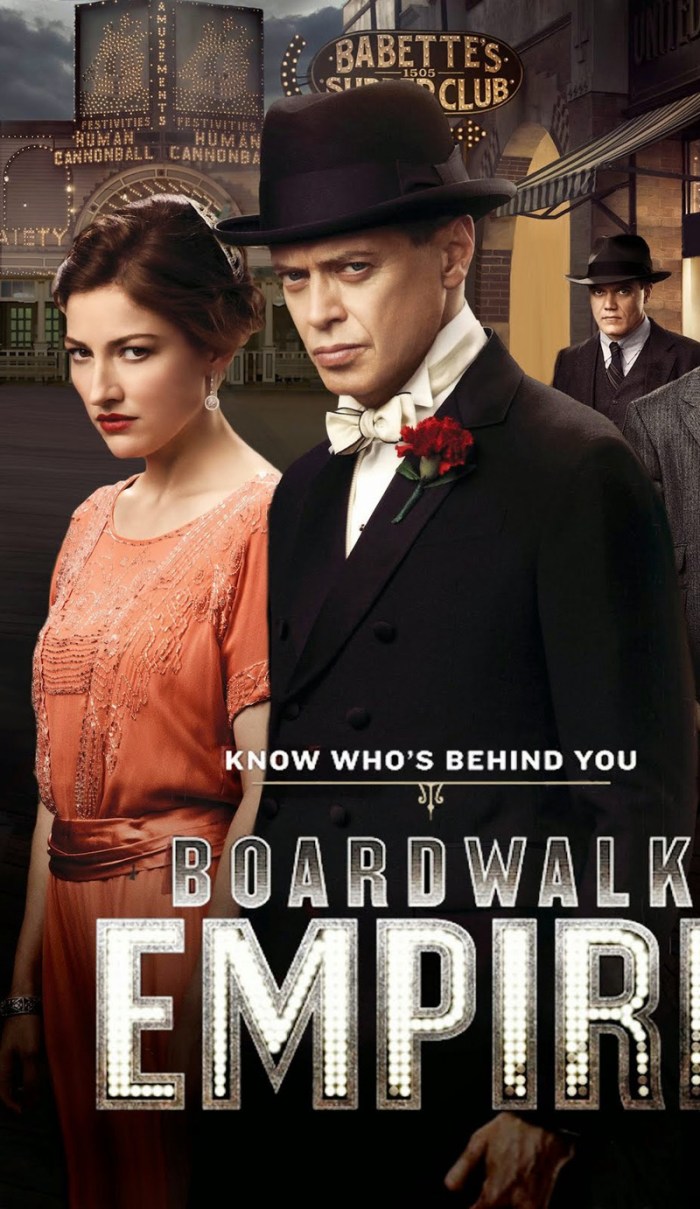 blu-ray-&-dvd-iltalia-digitale-boardwalk-empire