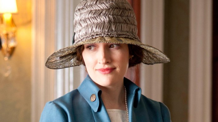 Boardwalk-Empire-Margaret-Schreoder-16x9-1