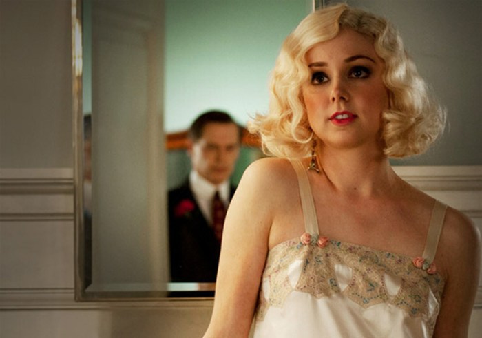 boardwalk_empire-billie-kent-the-pony-ep8
