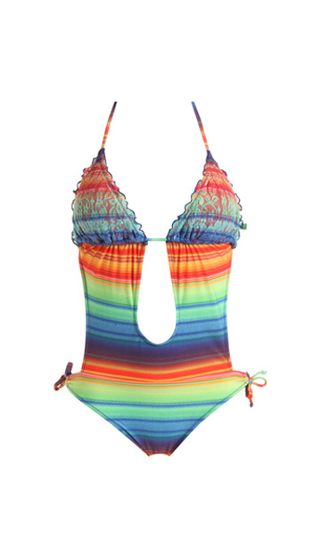 Costume Carnival Yamamay € 49.90