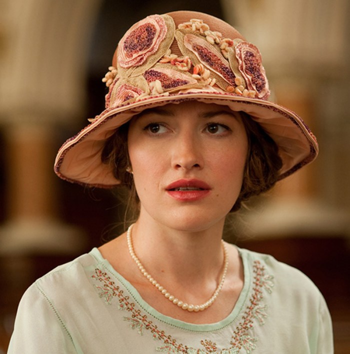 georgia-peaches-1024