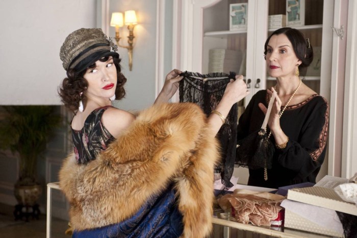 Lucy-Danziger-boardwalk-empire-17193109-1280-852