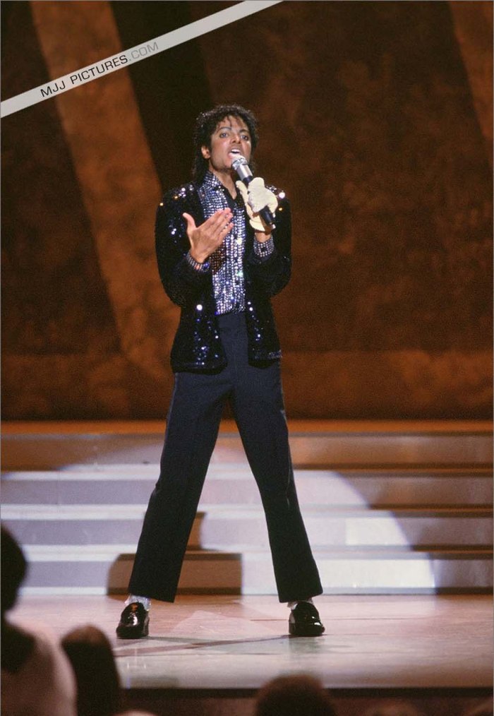 Motown 25