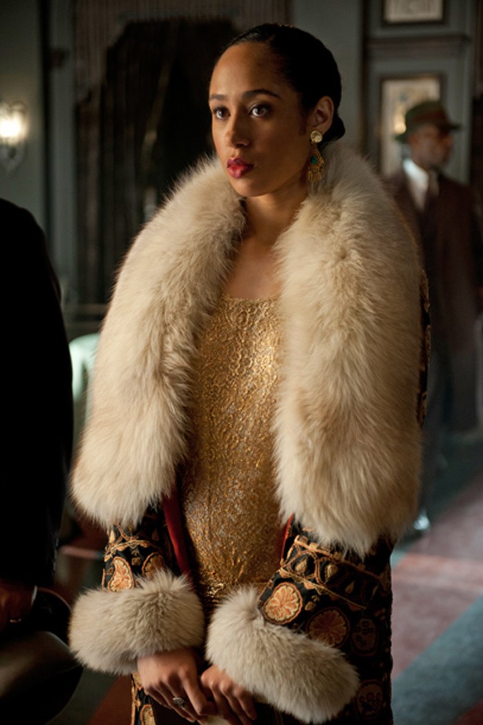 tumblr_mt9ut5CD1F1rcu5xbo1_500