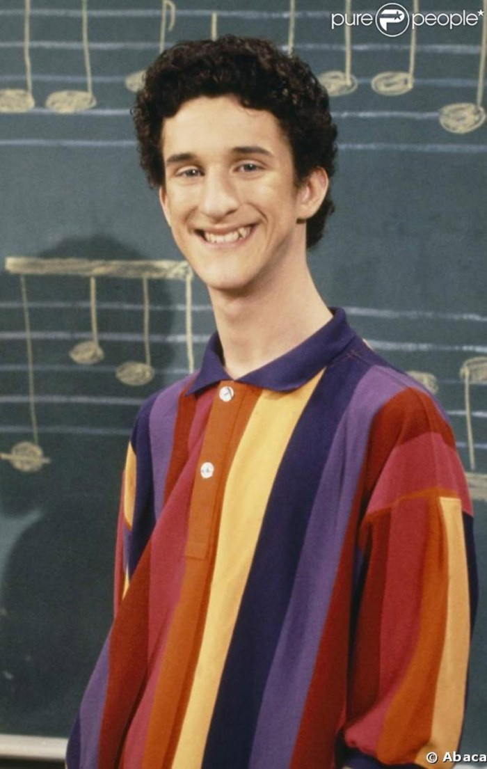 150488-dustin-diamond-637x0-1