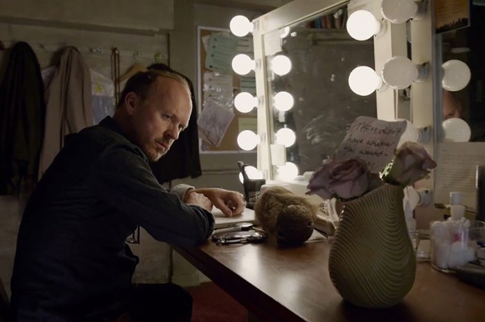 Michael Keaton appende le ali di Birdman al chiodo inaugurando la 71esima Mostra del cinema di Venezia: dal supereroe dimenticato del regista Inarritu al Bill Murray ex movie star che pubblicizza whisky in Lost in Translation fino a Jean Dujardin divo del muto sul viale del tramonto in The Artist…